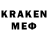 КЕТАМИН ketamine Video Chicken