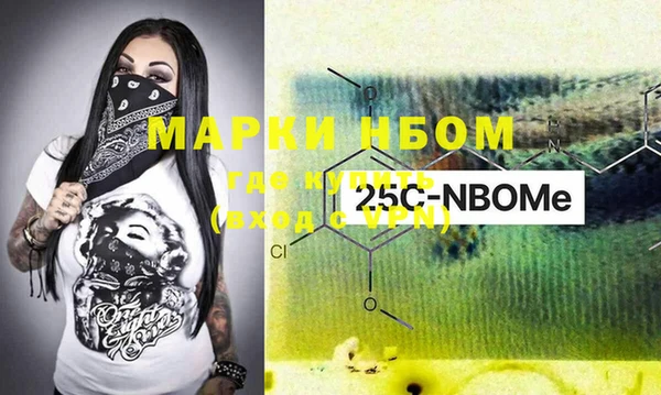 шишки Михайловка