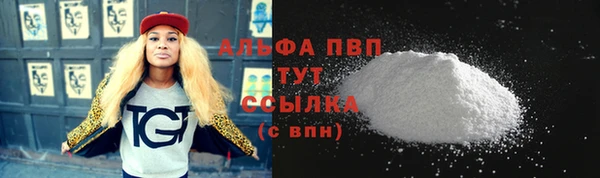 дмт Медногорск