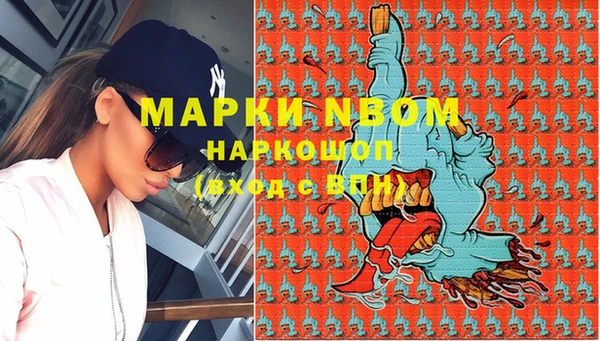 ГАЛЛЮЦИНОГЕННЫЕ ГРИБЫ Медвежьегорск