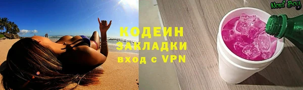 шишки Михайловка